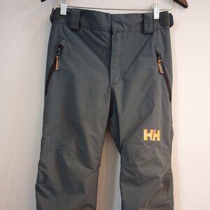Helly Hansen Legendary Ski Pants - Youth Size 10